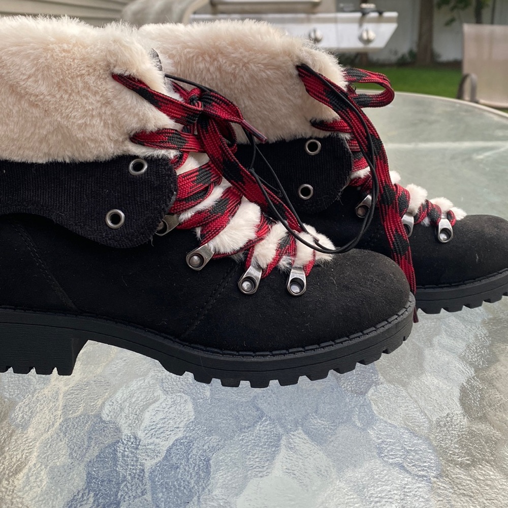 brand new never worn